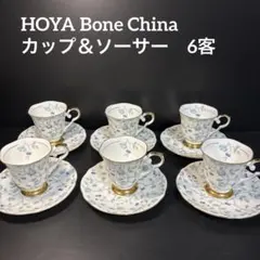 Item thumbnail for item fcbfca5f-d02f-4818-bf7c-228580944589