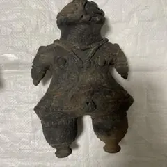 Item thumbnail for item fa9c4b79-ba87-4252-96d6-618c1ca0eb1a