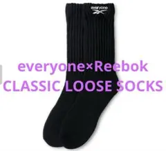 Item thumbnail for item 2720626c-a3c3-4c06-9d38-deaf67663b0f