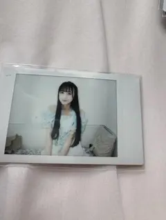 2025年最新】若葉のあ チェキの人気アイテム - メルカリ