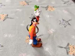 Item thumbnail for item 157bda72-9b09-47e4-b83d-4699825849bd