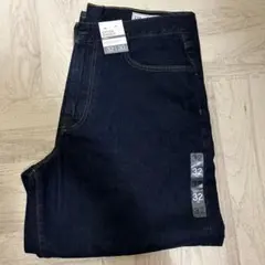 GAP エクストラバギー デニムパンツ 32/30スーパーバギー