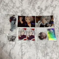 葛葉 グッズ まとめ売り