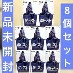 モノノ怪 ぬーどるストッパーフィギュア 薬売り 6点セット - メルカリ