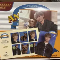 Item thumbnail for item d87752ce-75ab-4f7d-88b9-b250bb5b2e02