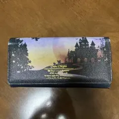 Bebe Dayan 長財布 ロングウォレット