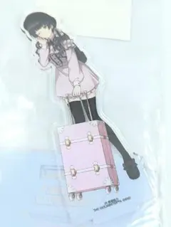 るる様 リクエスト 2点 まとめ商品