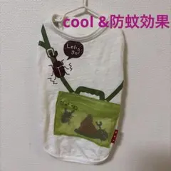 カブトムシ&虫カゴのタンク 3号(M)のサムネイル