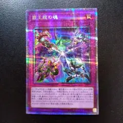 シラサワ リナ様 リクエスト 2点 まとめ商品