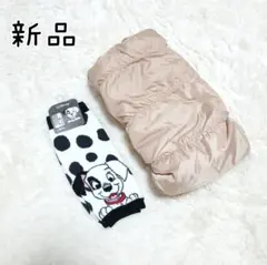 Item thumbnail for item 1469c51d-f4ad-4cb7-ab49-3be45c155094