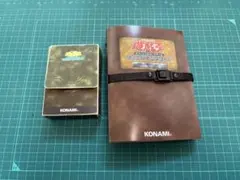 2026年最新】遊戯王 スターターボックス 未開封の人気アイテム - メルカリ