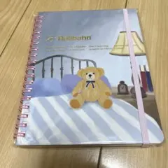 Item thumbnail for item c69643bf-6fe6-445d-bec9-e023dfc7c92d