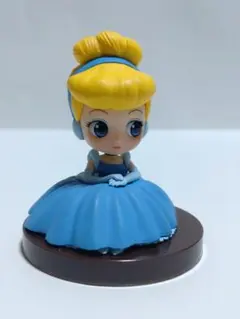 Item thumbnail for item 0c2aad66-0c10-4d37-8593-3ea2fd704166