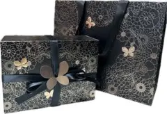 (未開封)コスメデコルテDECORTEシャンプー・トリートメントセット