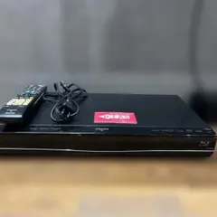 2026年最新】BD-S560の人気アイテム - メルカリ
