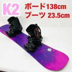 3点セットレディース