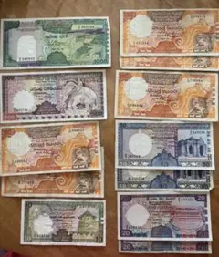 2026年最新】旧紙幣スリランカの人気アイテム - メルカリ