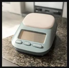 Item thumbnail for item d395e1fa-e246-426d-b97b-a92e9531e225