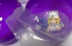 Item thumbnail for item 760e6967-d957-4fdf-86ba-a47e9647aa03