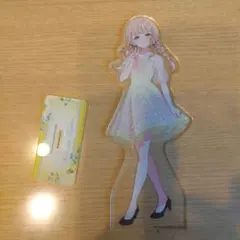 くろねこ@プロフ必読様 リクエスト 2点 まとめ商品