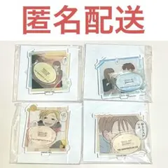 氷の城壁 くじメイト 小雪 ホログラム缶バッジ - メルカリ