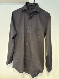 Perfect Suit Factory CLASSICO MODEL L