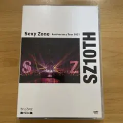 Item thumbnail for item 98aa764a-eacf-43b0-a65c-79264d08f05a