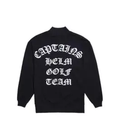 2025年最新】captains helm golfの人気アイテム - メルカリ