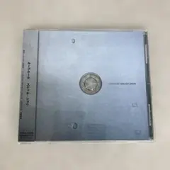 スケッチ・ショウ / ループホール【廃盤】SKETCH SHOW