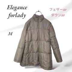 Item thumbnail for item 75d94380-f8bd-43df-ab40-2f6e84f01d57