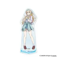 さくらみこ A賞 超BIG タペストリー ホロライブ DMMスクラッチ DMMスクラッチ ホロライブ A賞 超BIGタペストリー さくらみこ - メルカリ