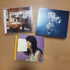 あいみょん アルバムセット アルバム CD 2枚セット ベスト - メルカリ