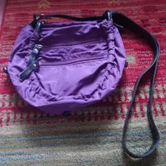 Item thumbnail for item 80225643-23b6-4858-bcb6-766ab15b0abb