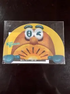 2026年最新】kiwi(キィウイ)の人気アイテム - メルカリ