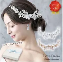 Item thumbnail for item 5b035fe4-a6e9-4bae-86fc-a5f27428e8e1