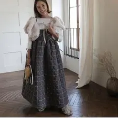 2026年最新】rosy monster キルティングの人気アイテム - メルカリ