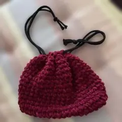 Item thumbnail for item 7be9f280-33cc-4a35-9867-45590d5aa16d