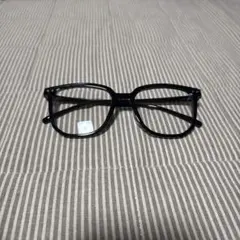 Item thumbnail for item cadb2b4b-b940-4774-a7b5-b985f5896338