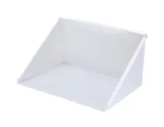 Item thumbnail for item 61ba870e-3001-44cd-ad2c-16eab124b1bd