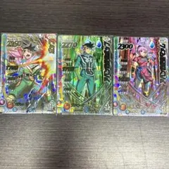 2026年最新】ダイの大冒険クロスブレイドの人気アイテム - メルカリ