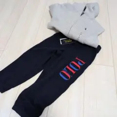 ラルフローレン