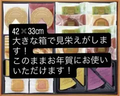 Item thumbnail for item 238bd13d-aa2d-4c29-8220-4b473e627fd4