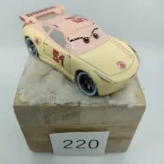 2025年最新】トーマスビルタイプの人気アイテム - メルカリ