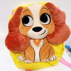 わんわん物語 レディ ショルダーバッグ - メルカリ
