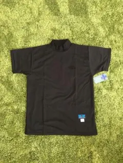 【新品送料無料】ハイゴールド 半袖アンダーシャツ 各サイズ有り