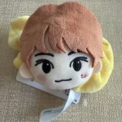 すもも様 リクエスト 2点 まとめ商品