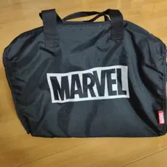 Item thumbnail for item 4ec714a7-9a7d-4474-a028-34ce1fb9e6f3