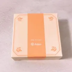 tk☆未使用☆ アーダン シルクパウダー 7g フェイスパウダー