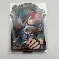 七種茨 アクスタ あんスタ