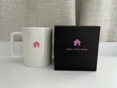 ドンヘ SUPER JUNIOR HARU Coffee House マグカップ - メルカリ